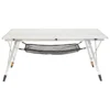 Faltbarer Campingtisch
