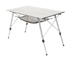 Faltbarer Campingtisch