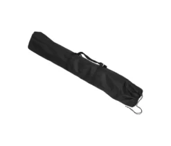Faltbarer Campingtisch