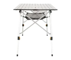 Faltbarer Campingtisch