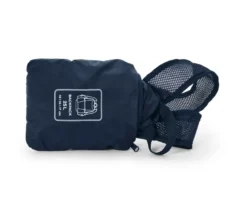 Faltbarer Rucksack