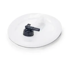 Faltbarer Wasserkanister