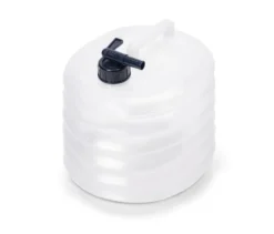 Faltbarer Wasserkanister