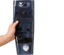 Faltbarer Wasserkanister