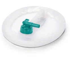 Faltbarer Wasserkanister