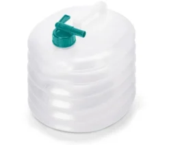Faltbarer Wasserkanister