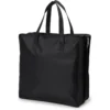 Faltbare Schuhtasche