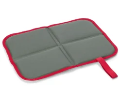 Faltbares Thermo-Sitzkissen