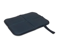 Faltbares Thermo-Sitzkissen