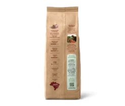 Farmkaffee Ipanema - 10 x 500 g Ganze Bohne