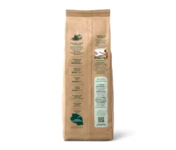 Farmkaffee Machare - 500 g Ganze Bohne