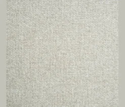 Federkern-Eckschlafsofa »Just Relax« mit Stauraumbank, creme
