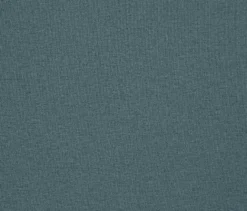 Federkern-Eckschlafsofa »Just Relax« mit Stauraumbank, blau-grau