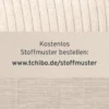 Federkern-Eckschlafsofa »Just Relax« mit Stauraumbank, anthrazit