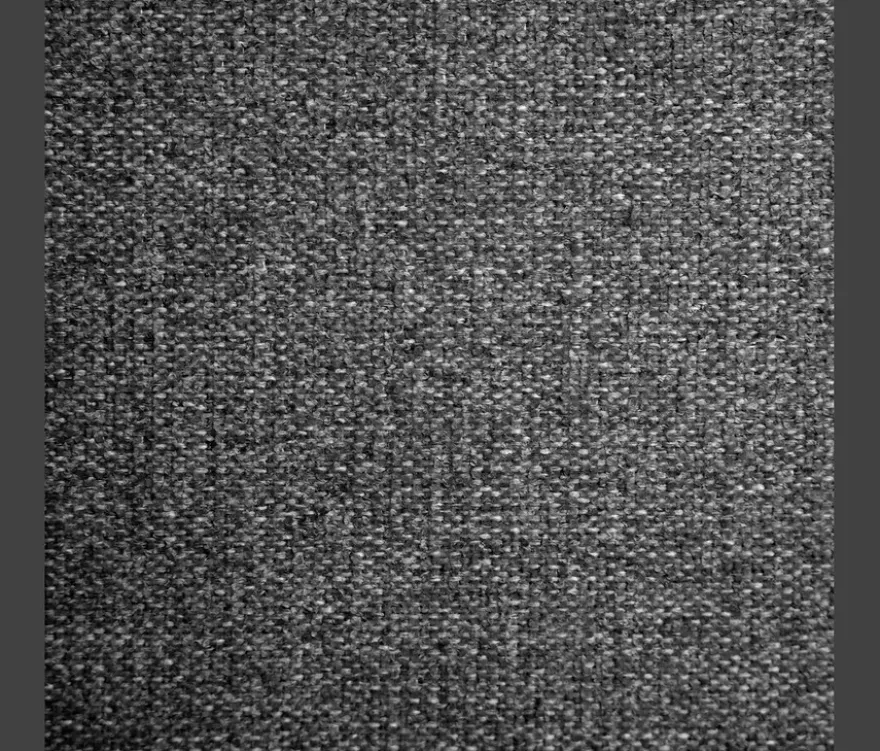 Federkern-Eckschlafsofa »Just Relax« mit Stauraumbank, anthrazit