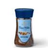 Feine Milde Instantkaffee - 100 g