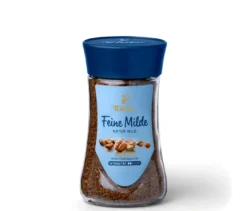 Feine Milde Instantkaffee - 100 g