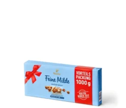 Feine Milde - 1 kg Gemahlen