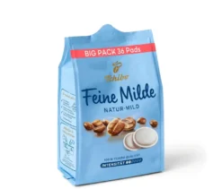 Feine Milde Pads - 36 Pads