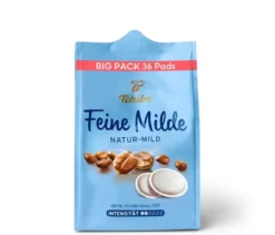Feine Milde Pads - 36 Pads