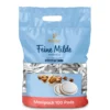 Feine Milde Pads - 100 Pads