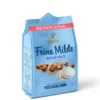 Feine Milde Pads - 12 x 36 Pads