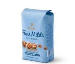 Feine Milde - 6 x 500 g Ganze Bohne