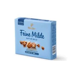 Feine Milde - 9 x 500 g Gemahlen