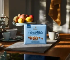 Feine Milde - 9 x 500 g Gemahlen