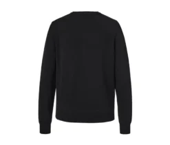 Feinstrick-Cardigan