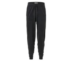 Feinstrick-Homewearhose