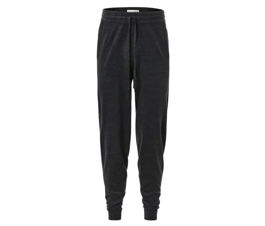 Feinstrick-Homewearhose