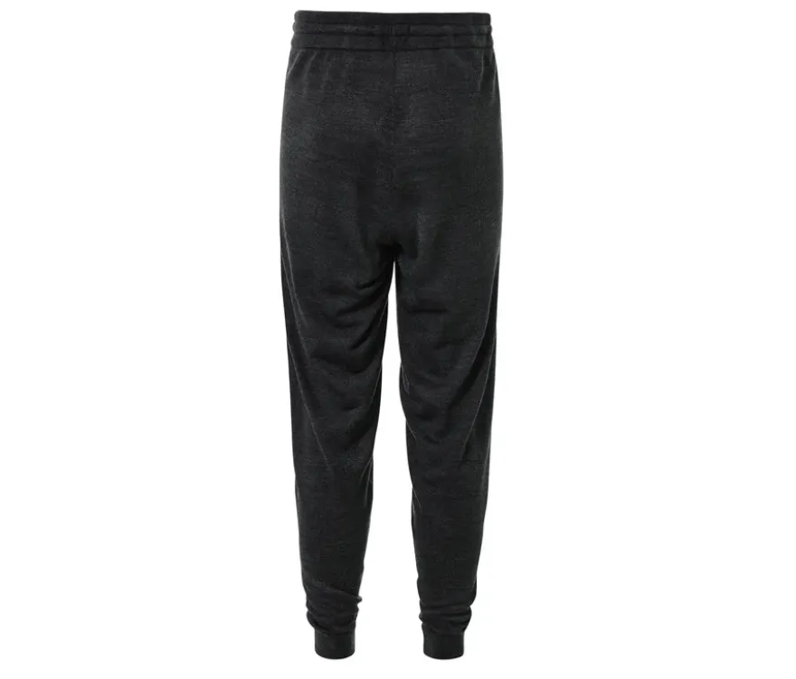 Feinstrick-Homewearhose