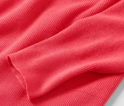 Feinstrickpullover