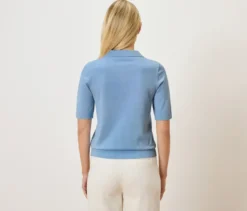 Feinstrickpullover