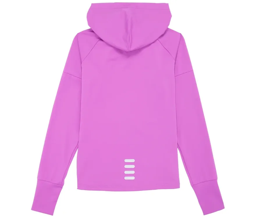 FILA Damen-Funktionsjacke