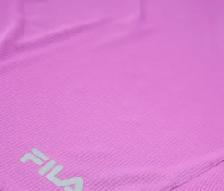 FILA Damen-Funktionsshirt