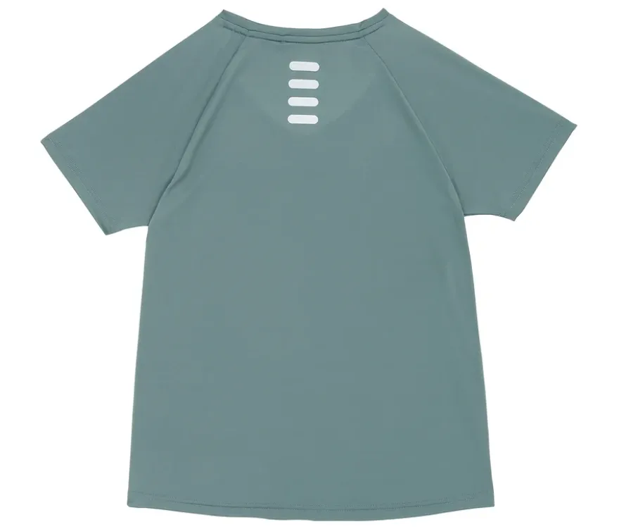 FILA Damen-Funktionsshirt