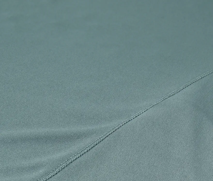 FILA Damen-Funktionsshirt