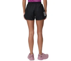 FILA Damen-Funktionsshorts