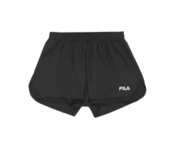 FILA Damen-Funktionsshorts
