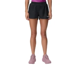 FILA Damen-Funktionsshorts