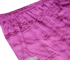 FILA Damen-Funktionsshorts