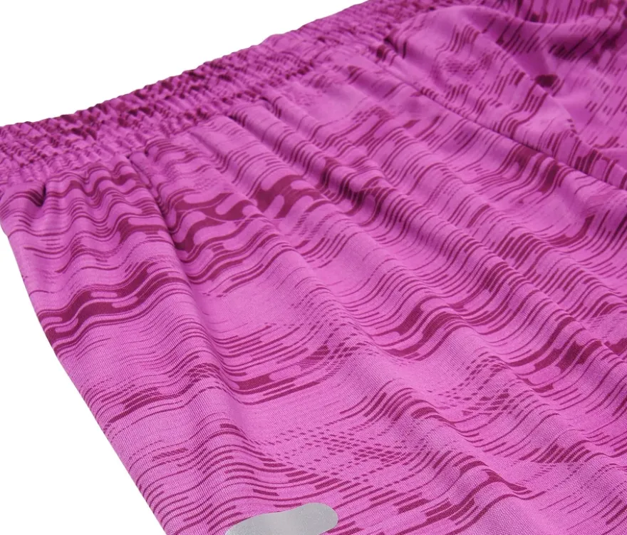 FILA Damen-Funktionsshorts