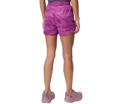 FILA Damen-Funktionsshorts