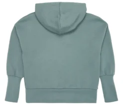 FILA Damen-Hoodie aus Modalmix