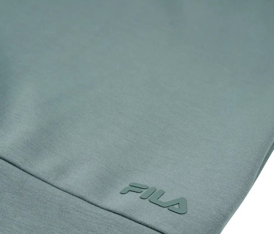 FILA Damen-Hoodie aus Modalmix