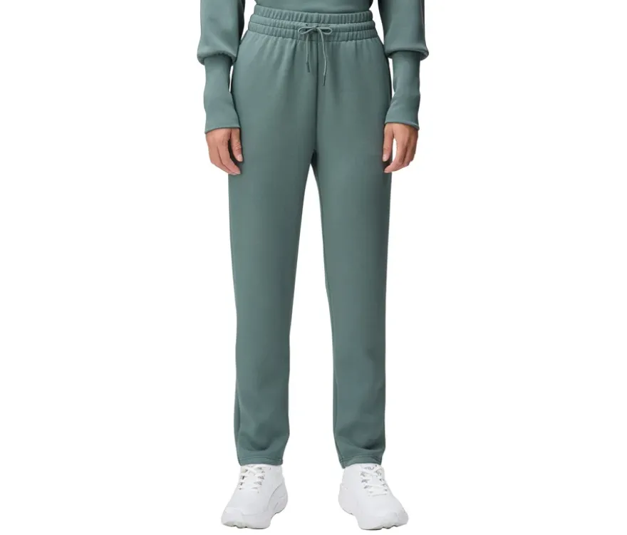 FILA Damen-Plazzohose aus Modalmix