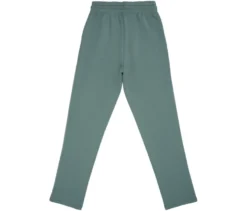 FILA Damen-Plazzohose aus Modalmix