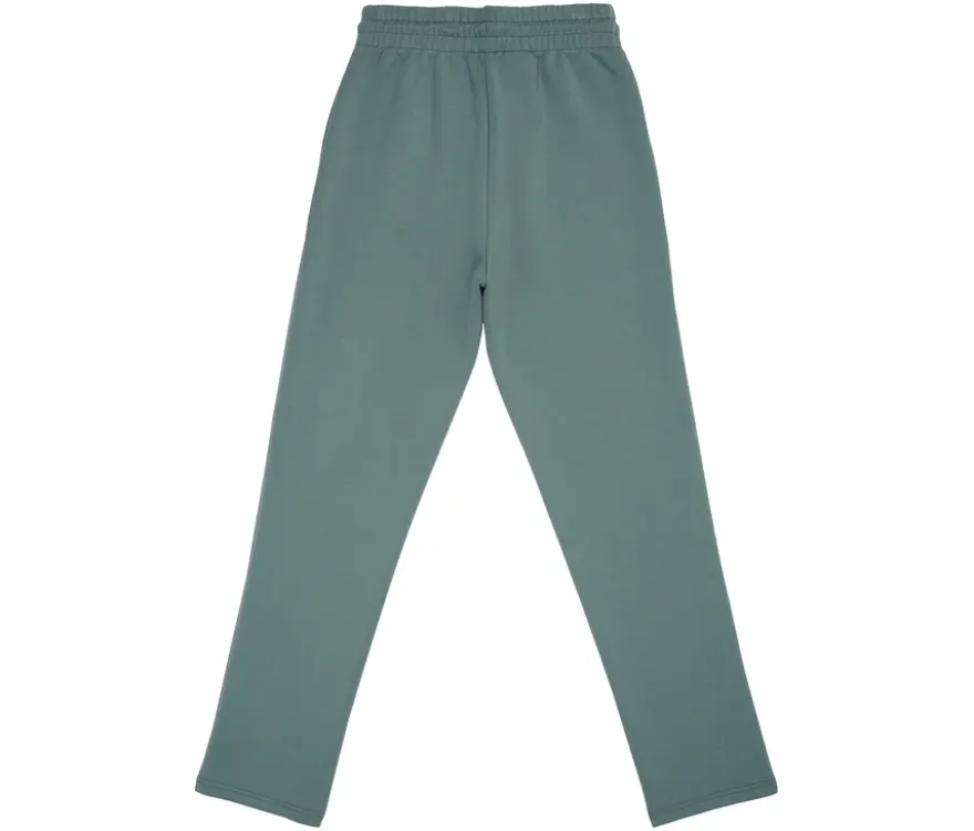 FILA Damen-Plazzohose aus Modalmix